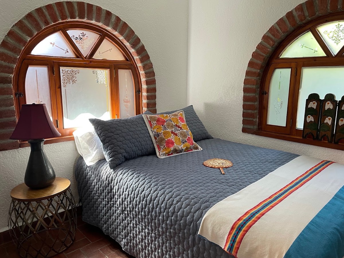 Casa Sunbreak gallery 2