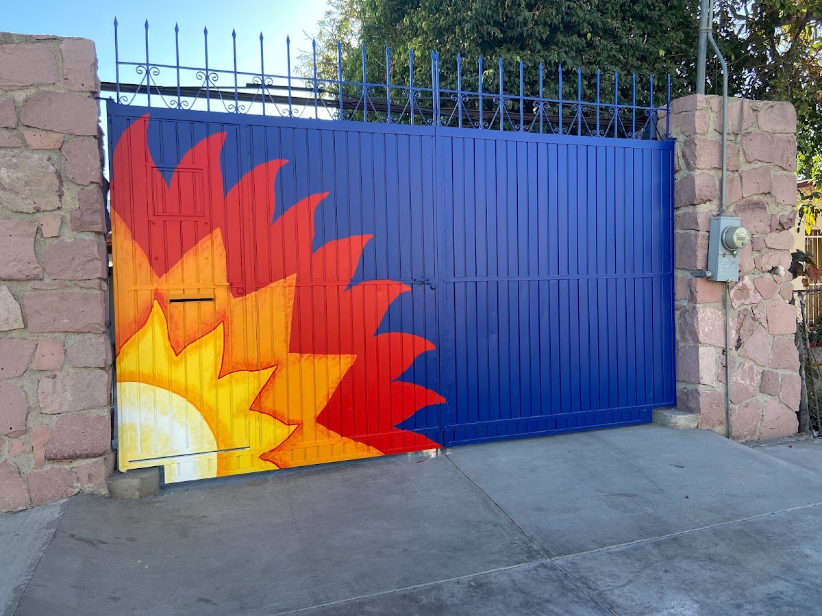 Casa Sunbreak gallery 4