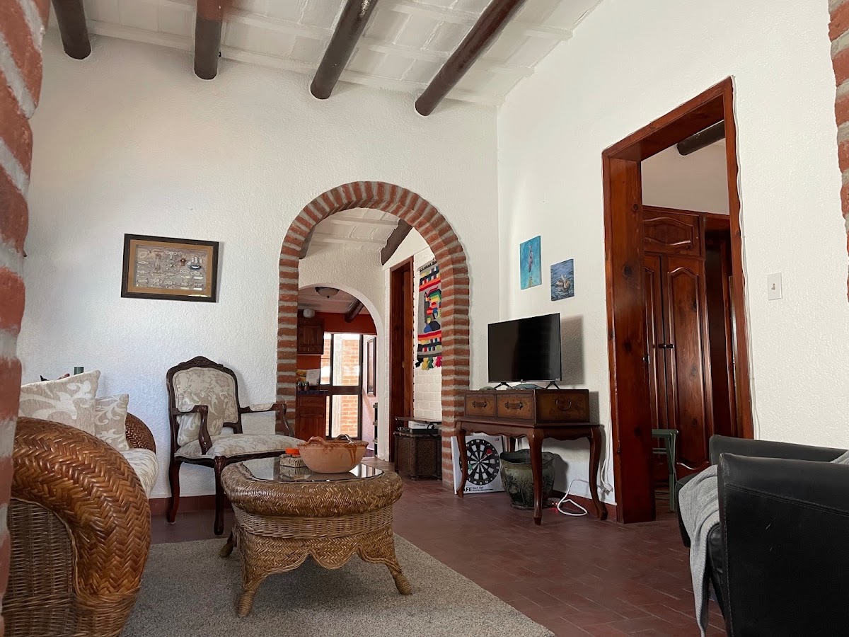 Casa Sunbreak gallery 5
