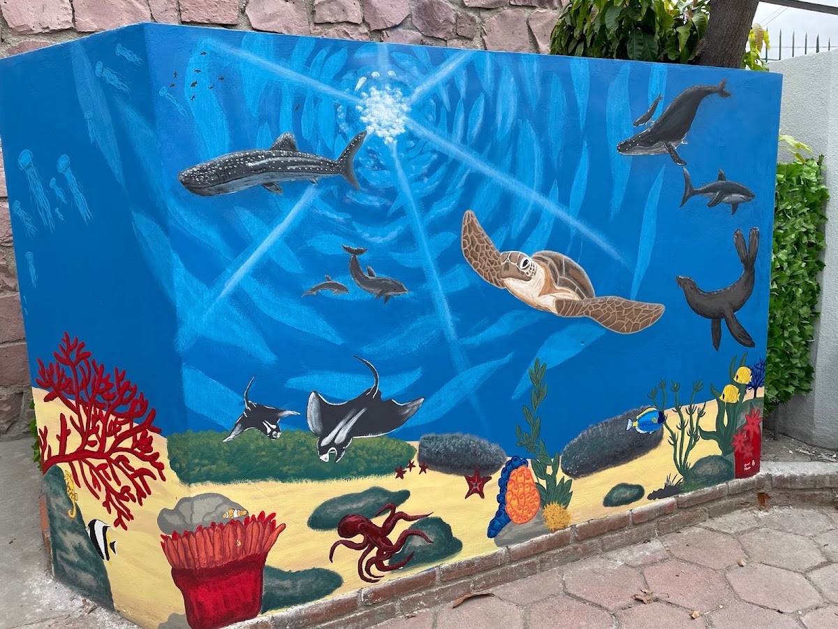 Casa Sunbreak gallery 6