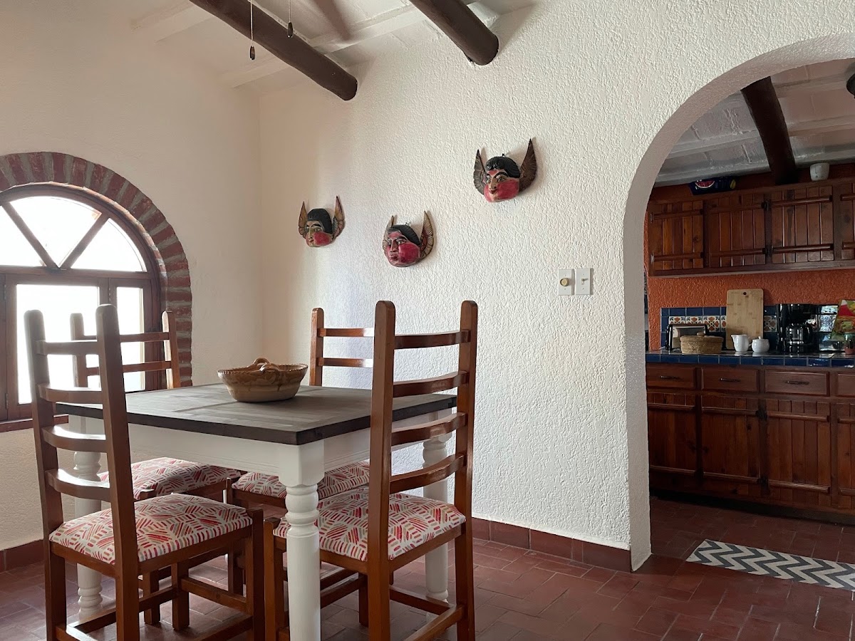 Casa Sunbreak gallery 7