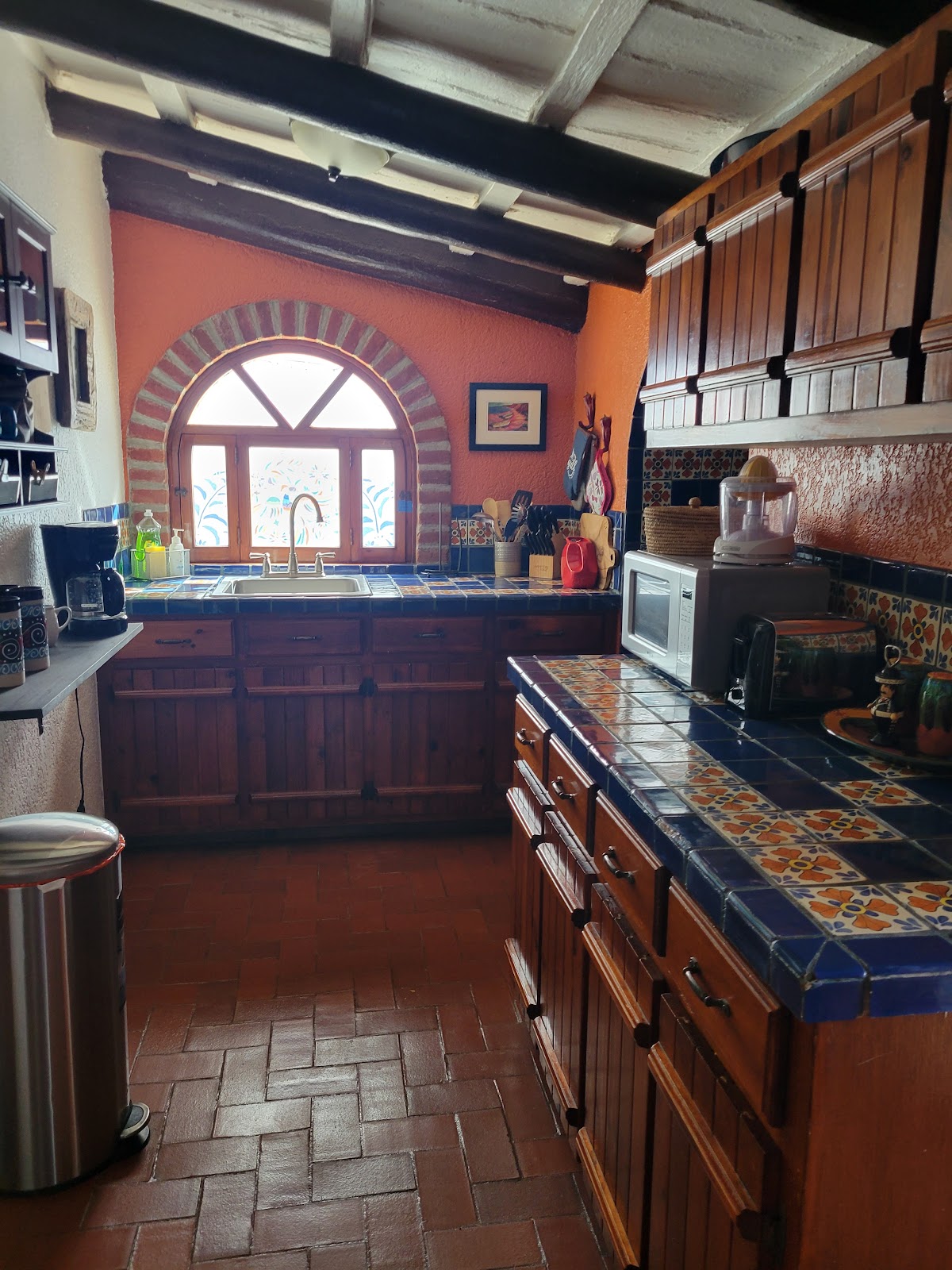 Casa Sunbreak gallery 9