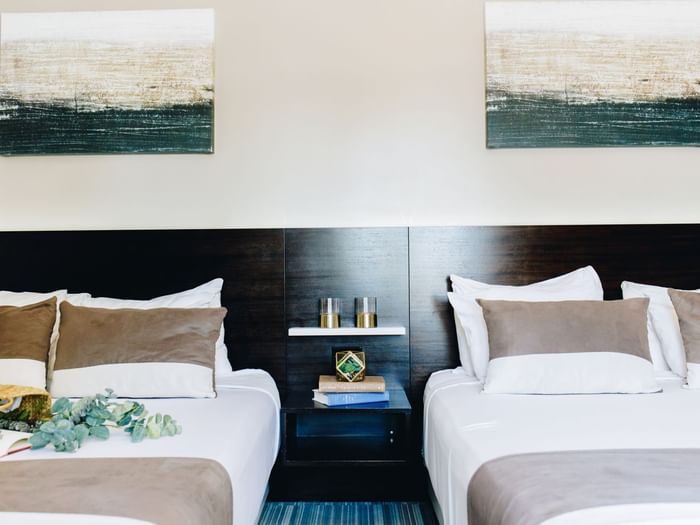 Casa Boutique Hotel gallery 13