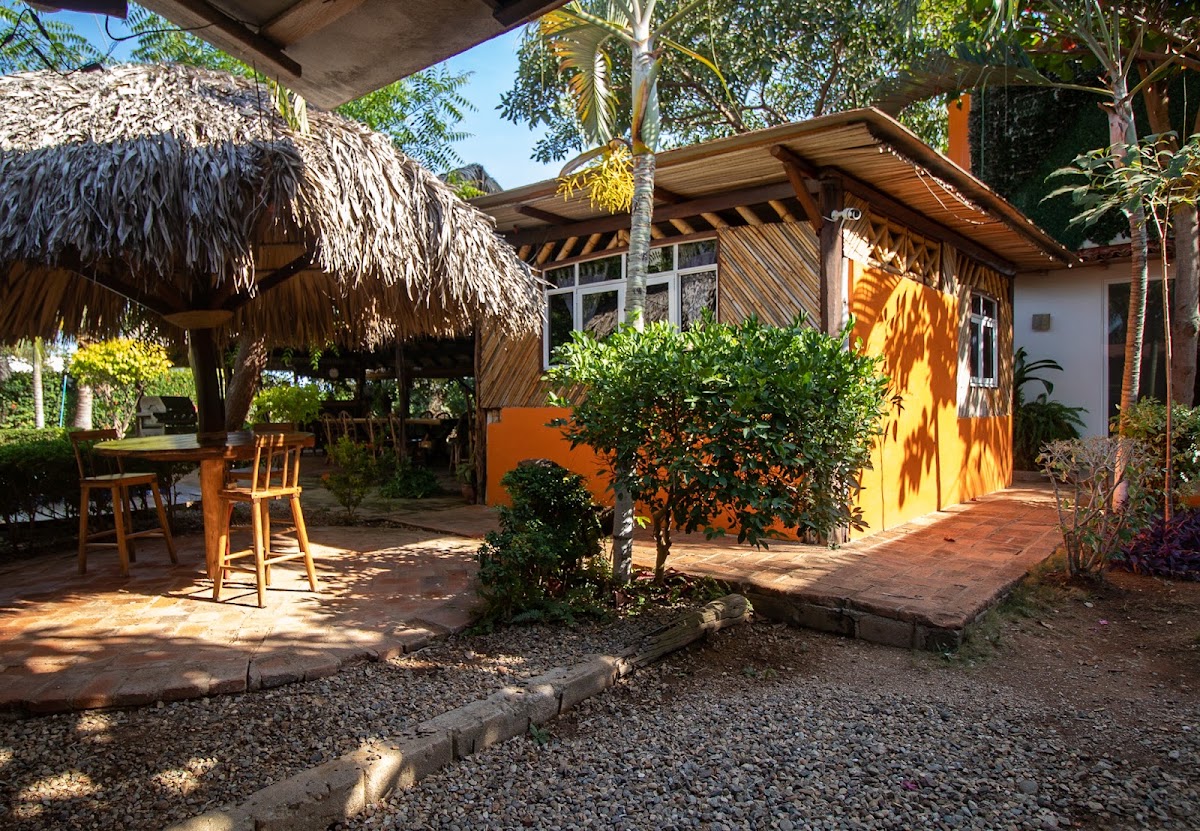 Casa Surya gallery 1