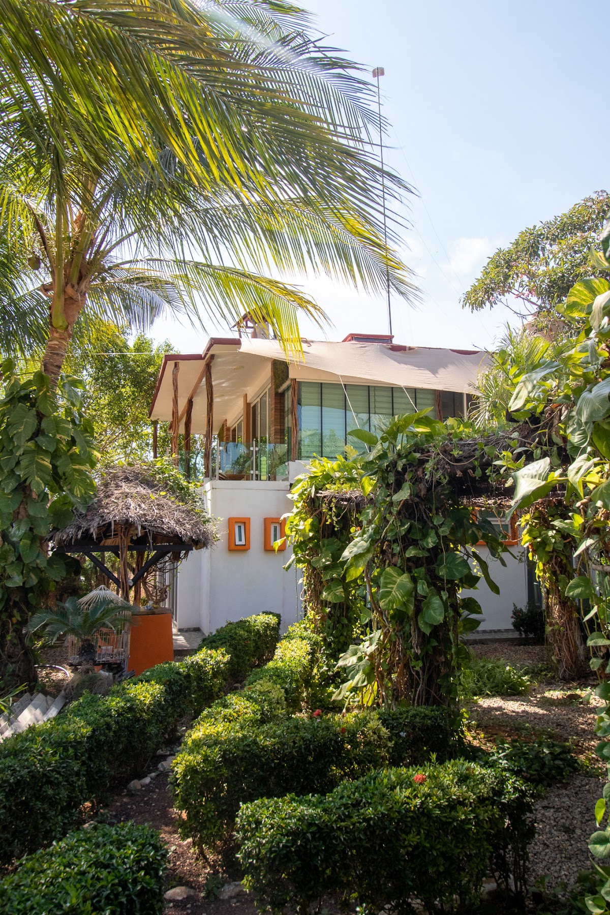 Casa Surya gallery 4
