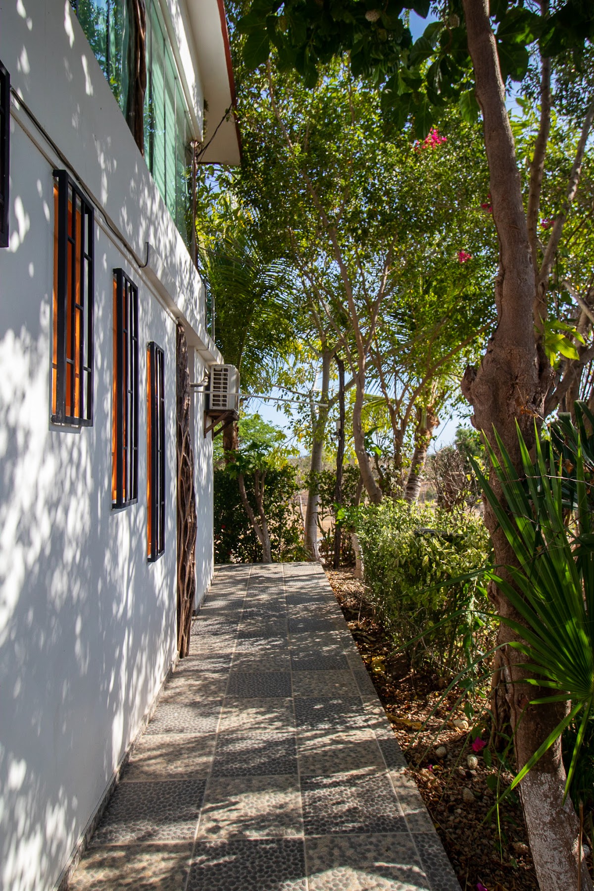 Casa Surya gallery 6