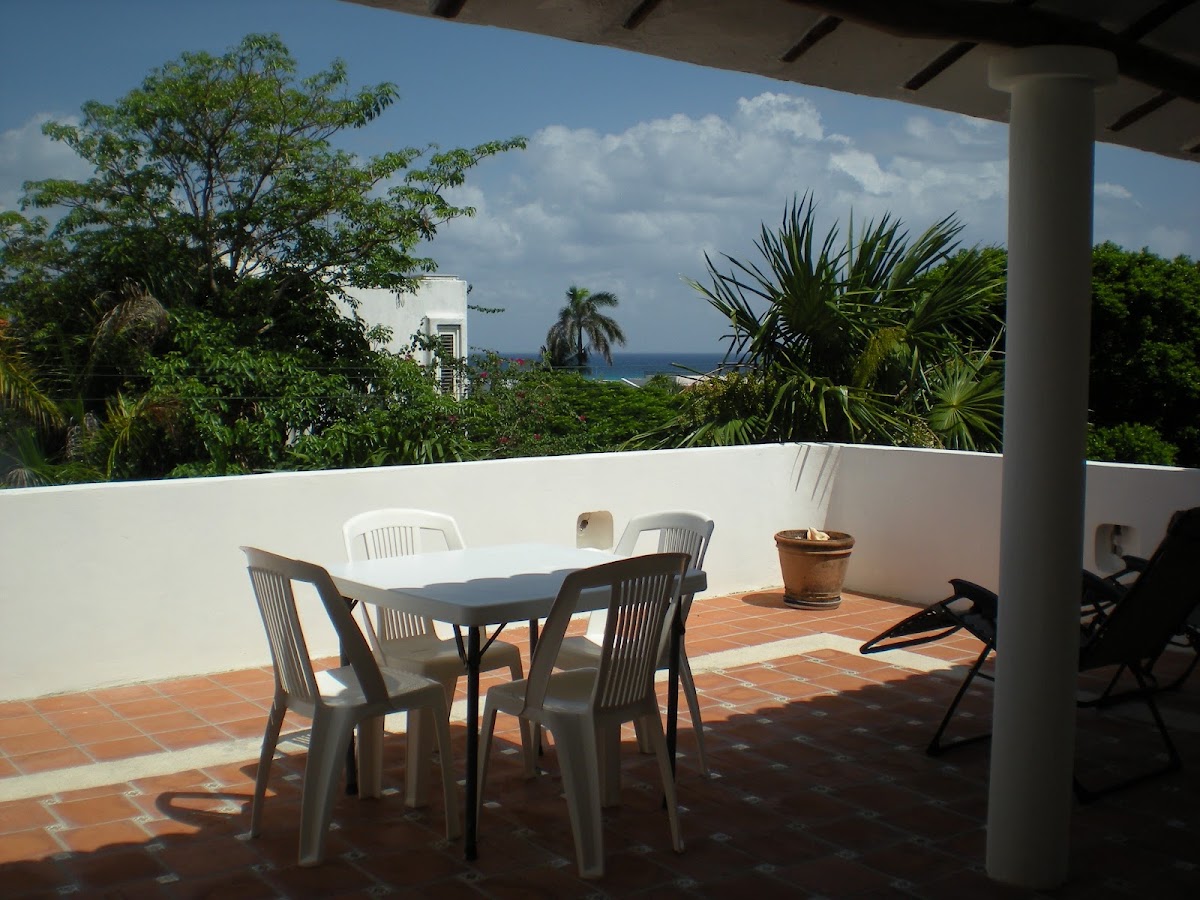 Casa Svea gallery 2