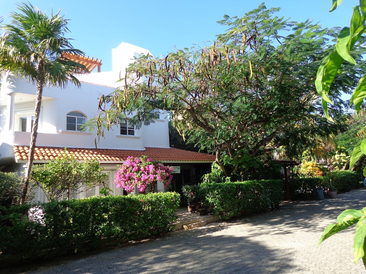 Casa Svea gallery 3