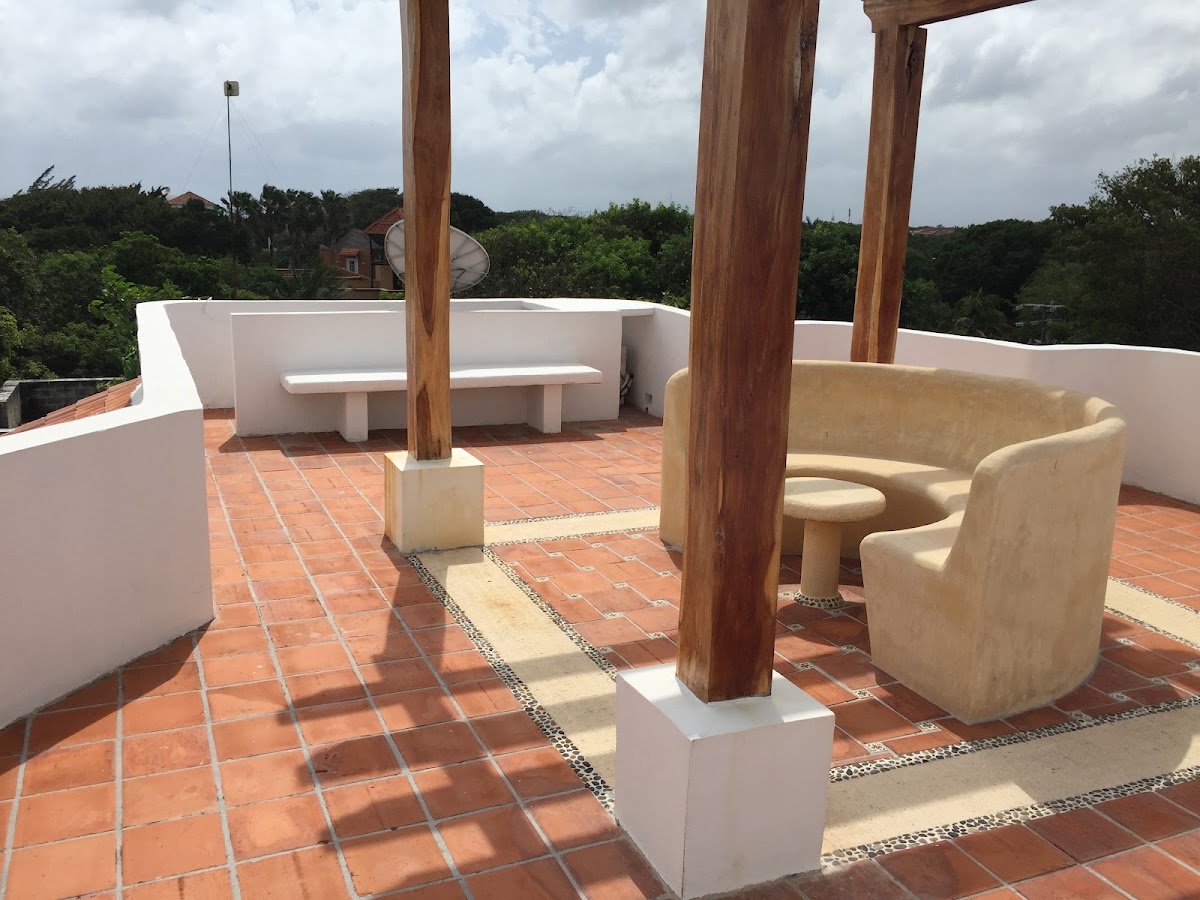 Casa Svea gallery 4