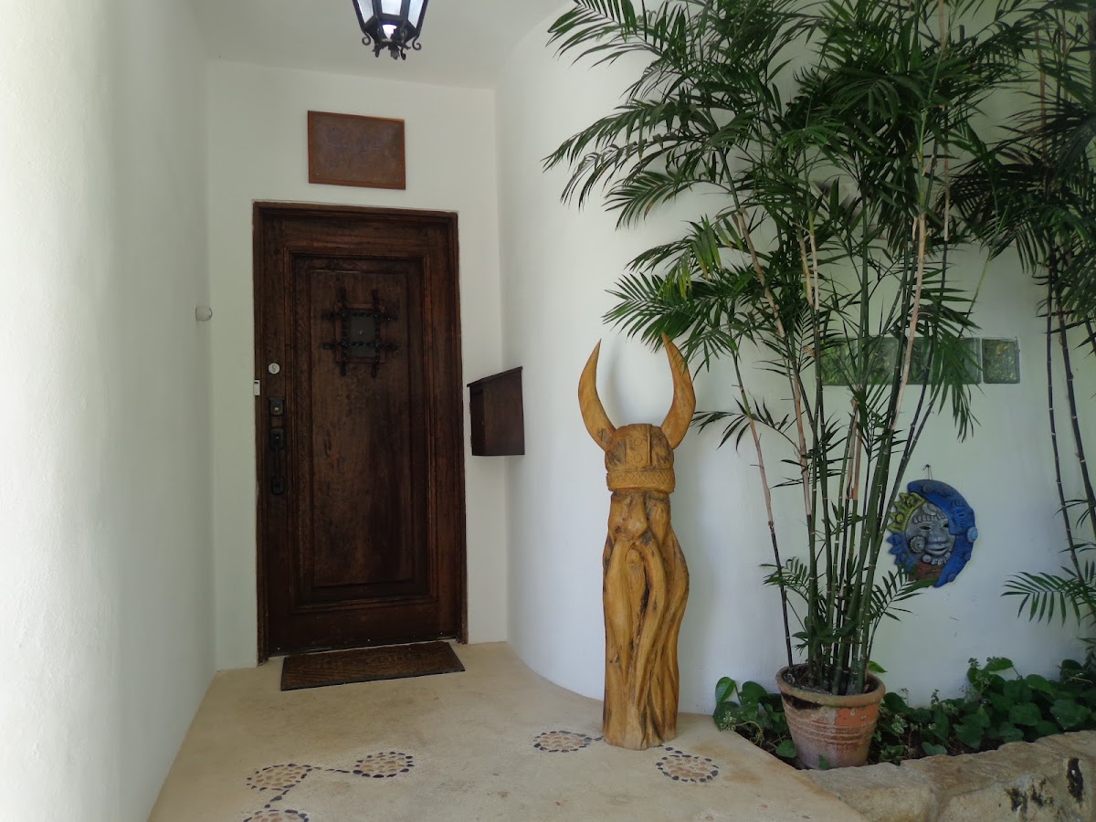 Casa Svea gallery 7