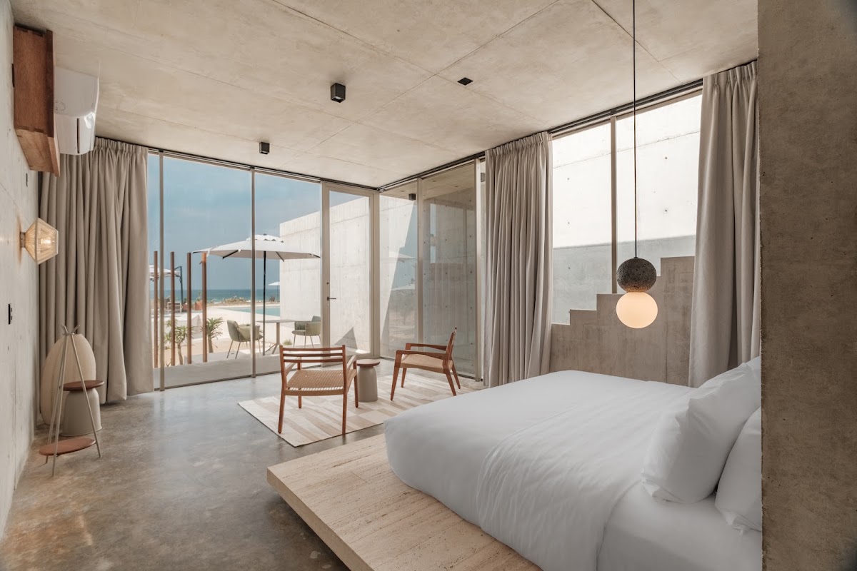 Casa Talá by Lumina gallery 2