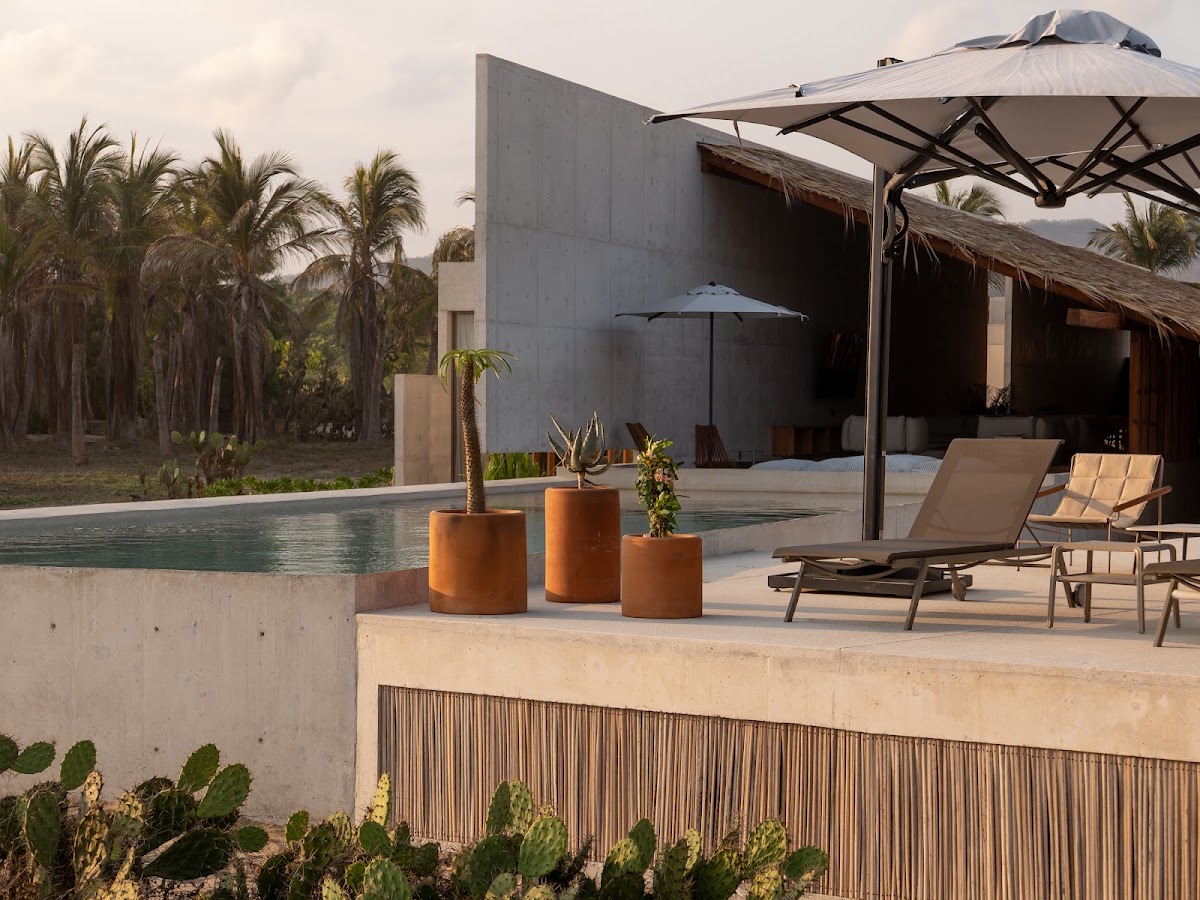 Casa Talá by Lumina gallery 6