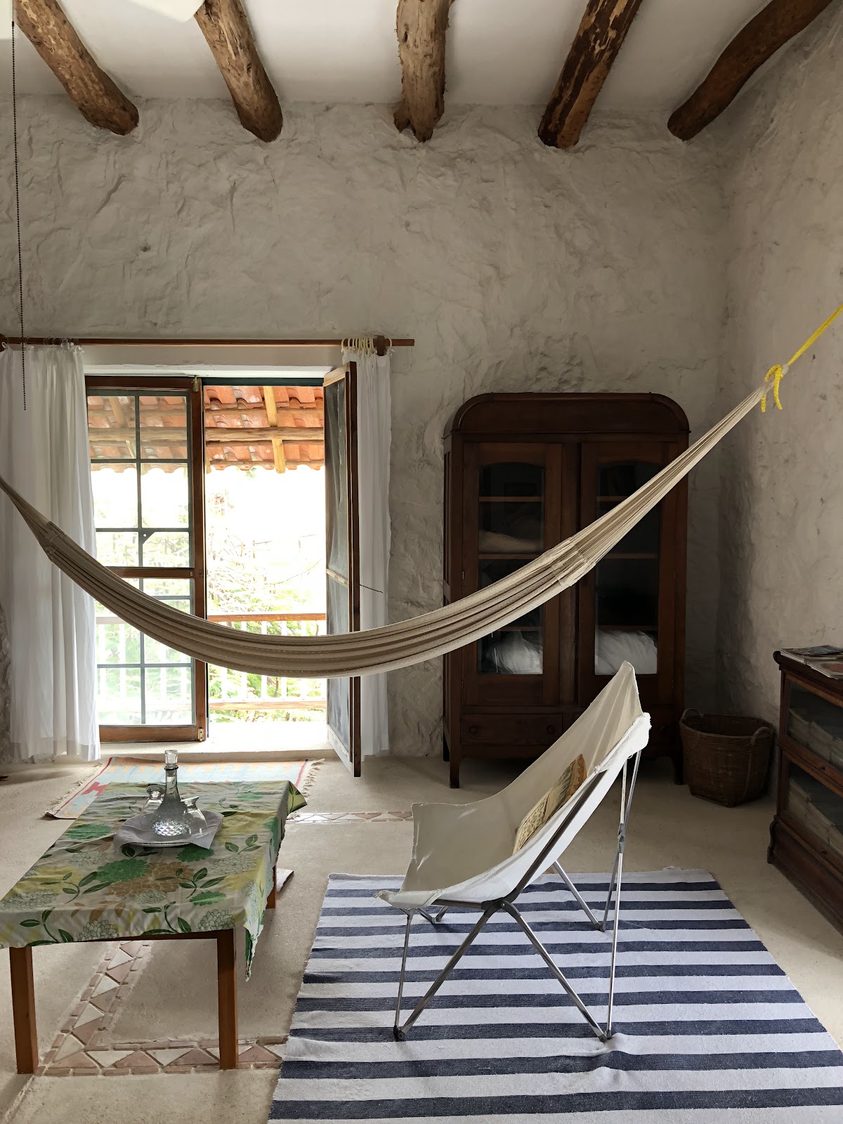 Casa Tambuuco gallery 2
