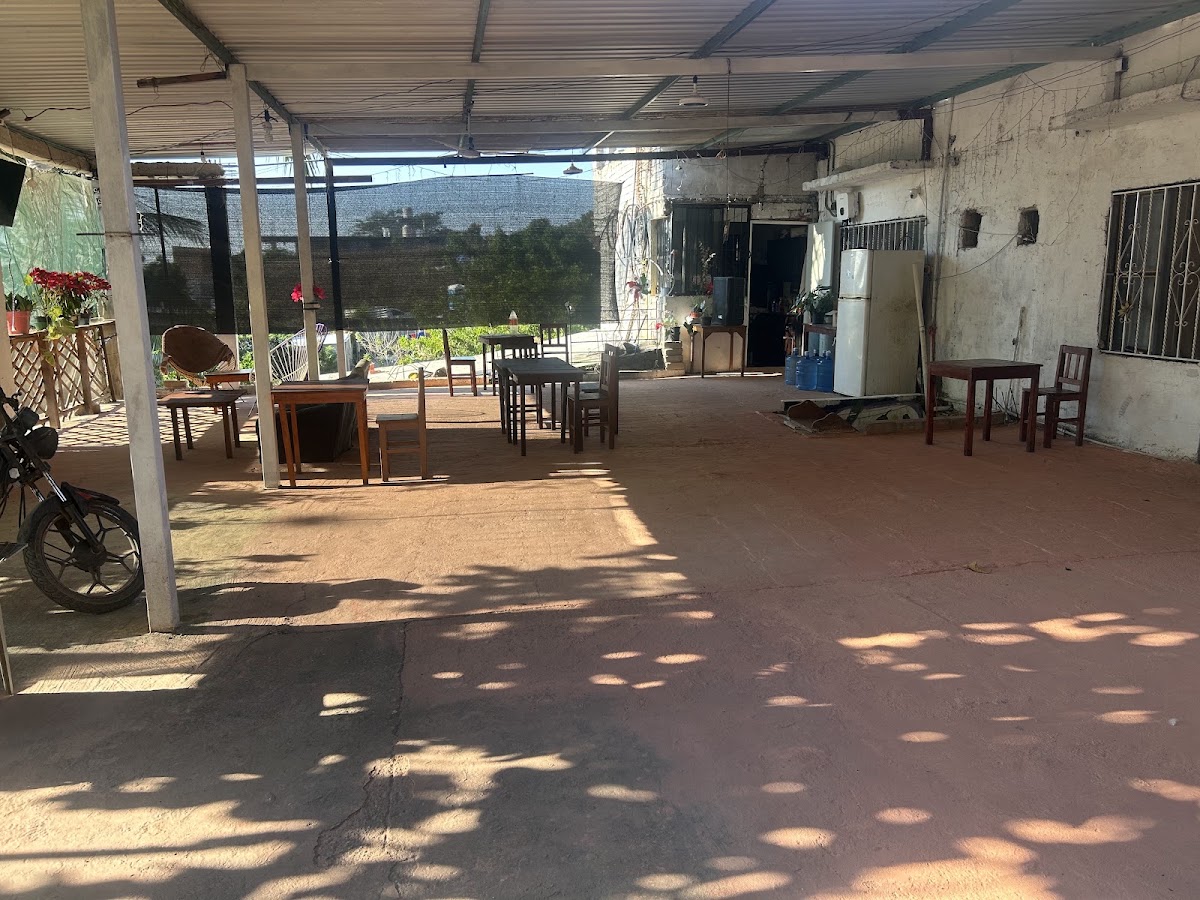 Casa Teo gallery 5