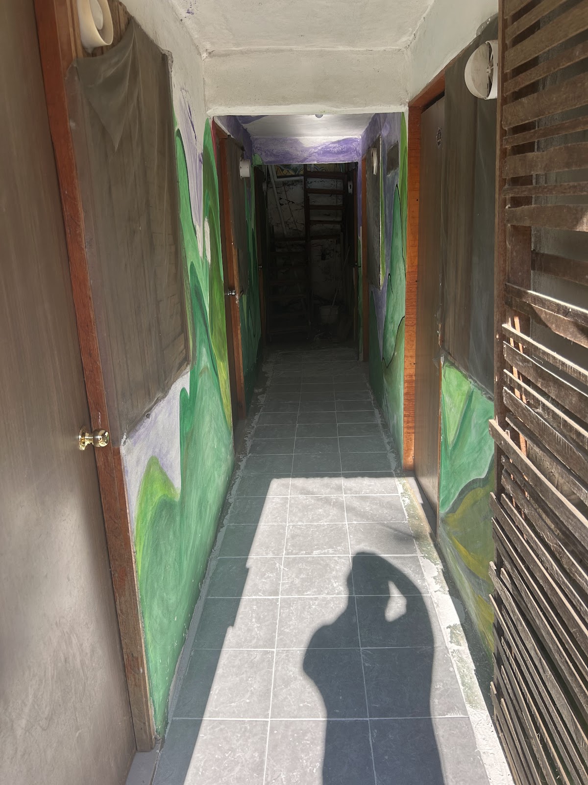 Casa Teo gallery 7