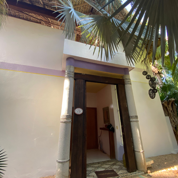 CASA TORNASOL PUERTO ESCONDIDO gallery 1