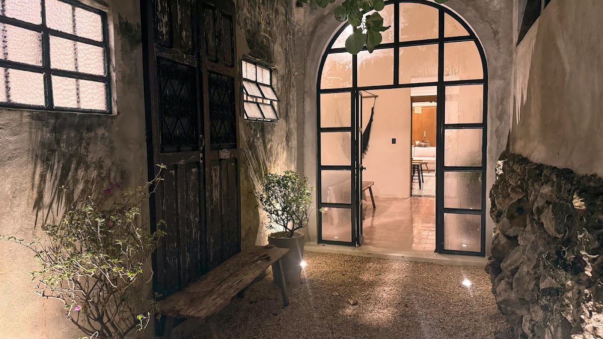 Casa Toto gallery 1