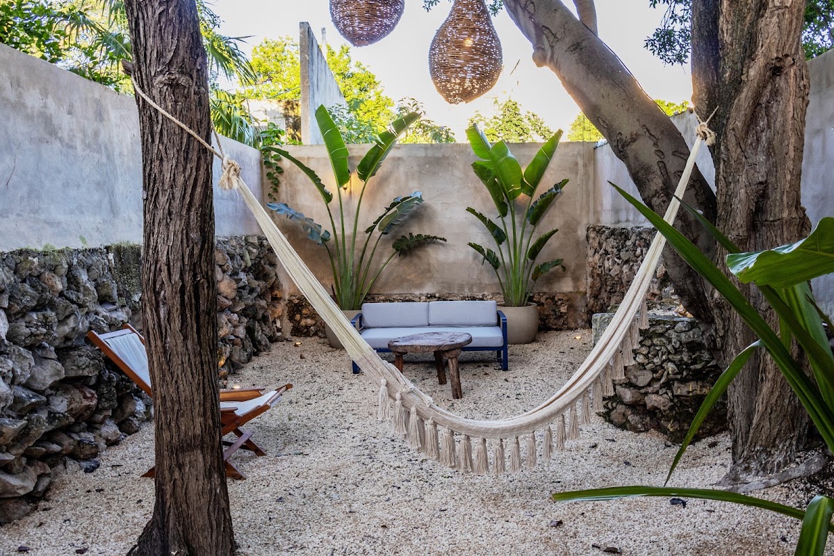 Casa Toto gallery 10