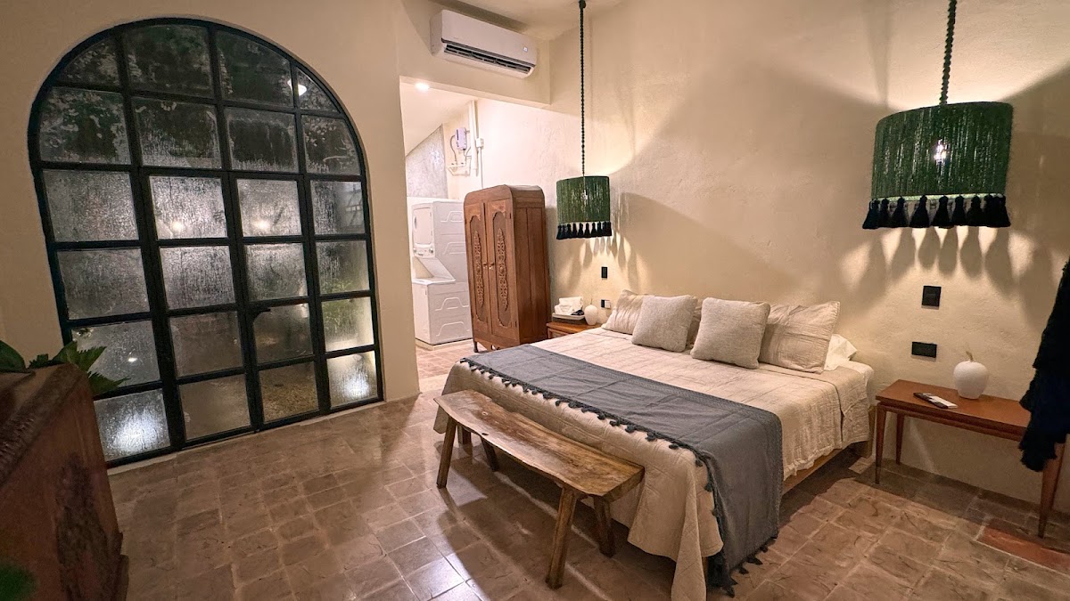 Casa Toto gallery 2