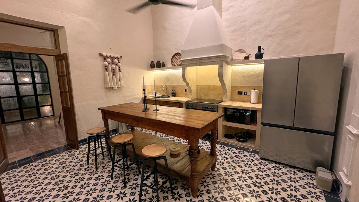 Casa Toto gallery 3