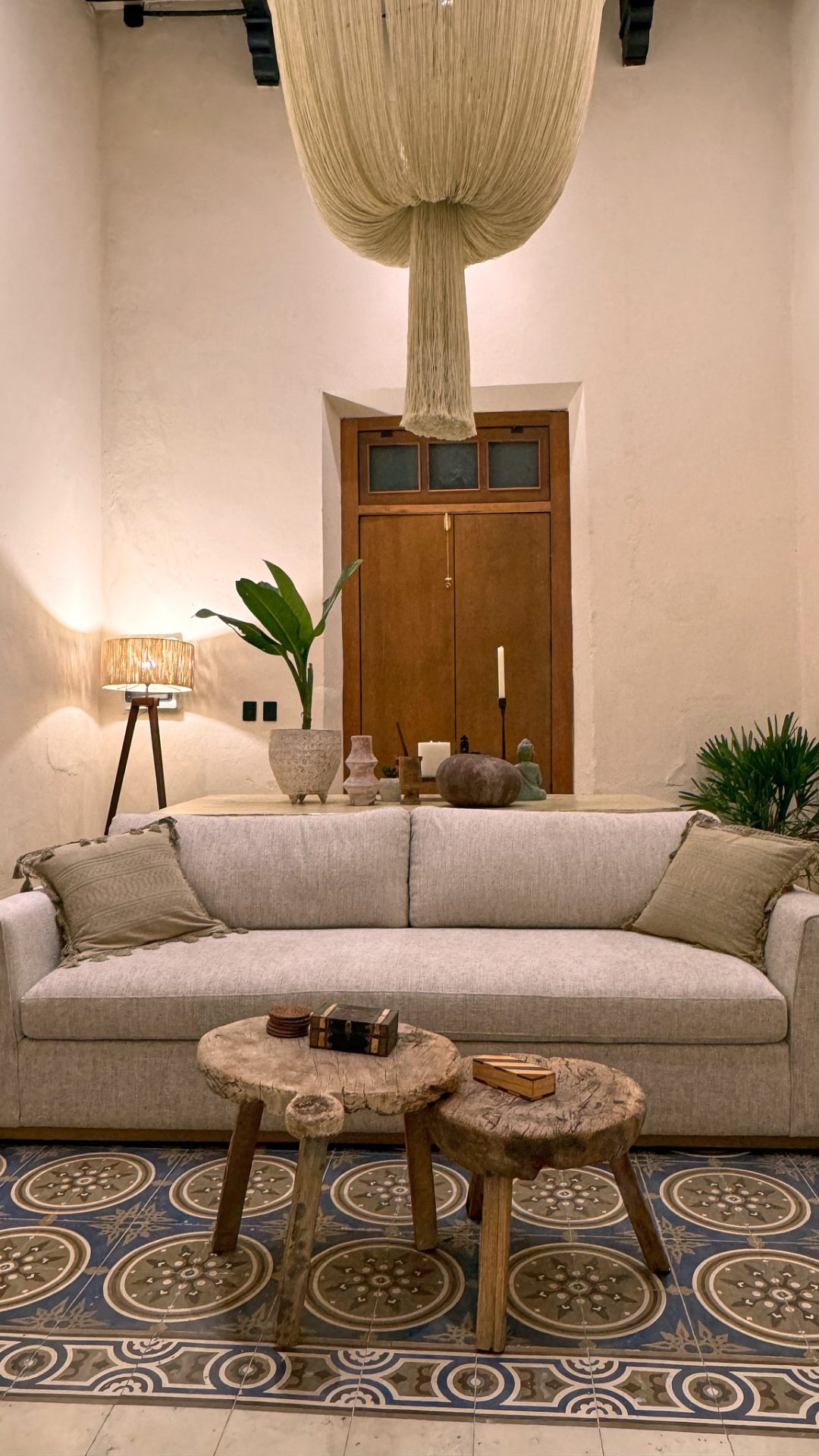 Casa Toto gallery 4