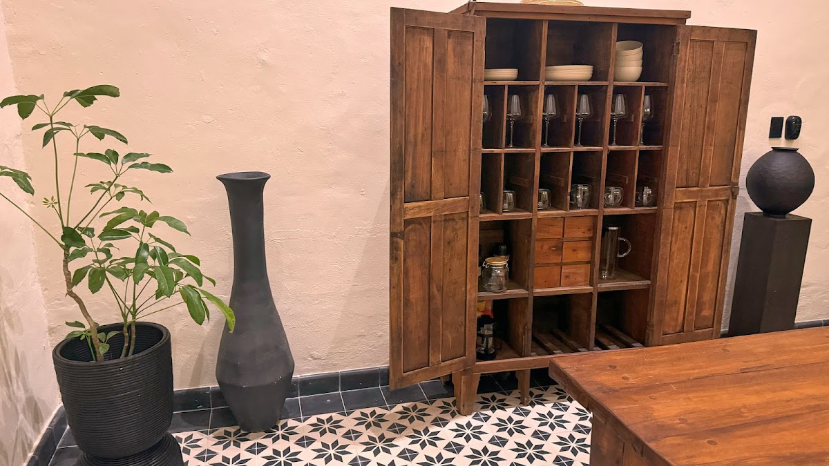 Casa Toto gallery 5