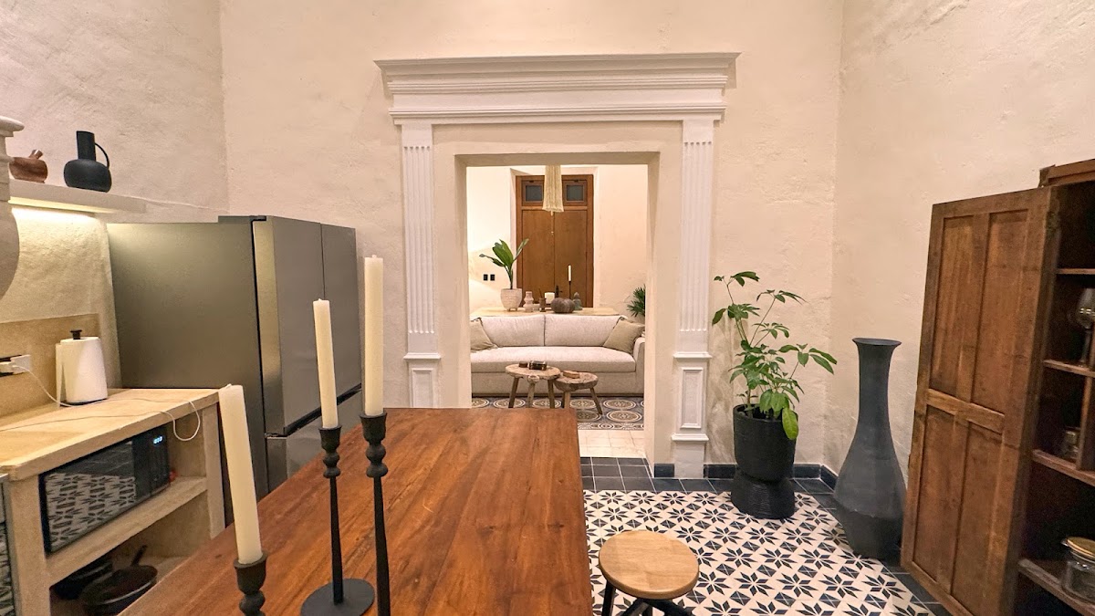Casa Toto gallery 8