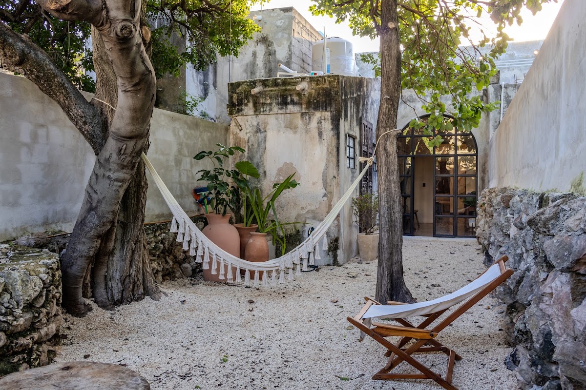 Casa Toto gallery 9