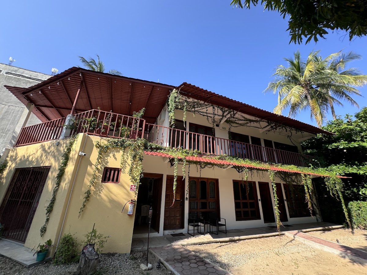 Casa Triz gallery 3