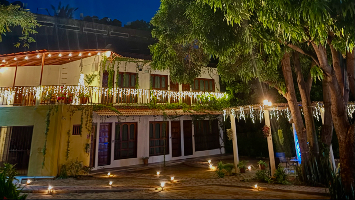 Casa Triz gallery 6