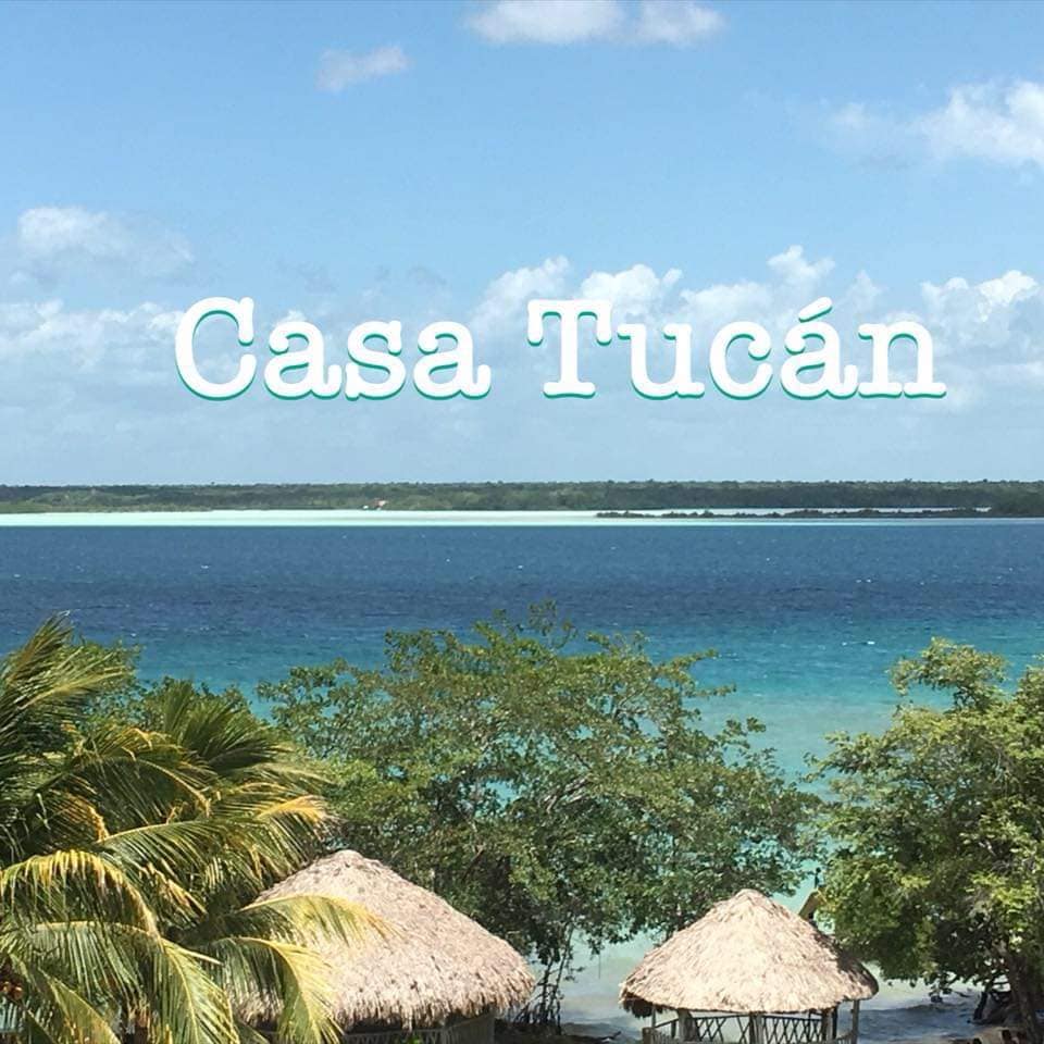 Casa Tucán gallery 7