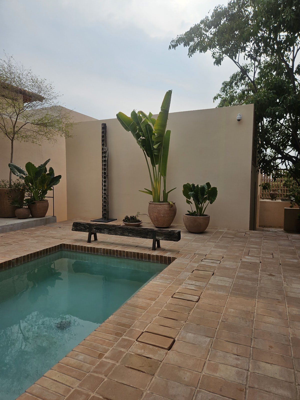 Casa Umi- Hotel Boutique gallery 3