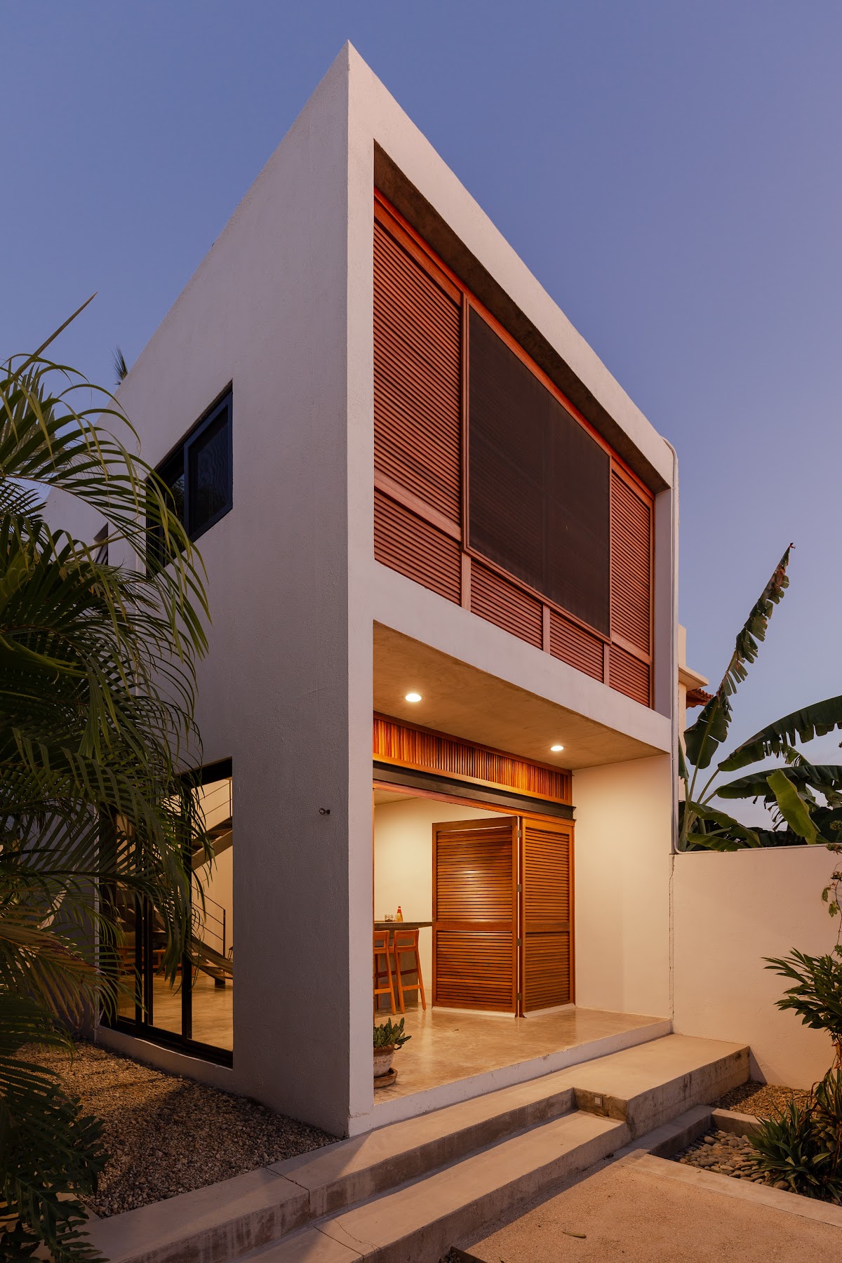 Casa Umi- Hotel Boutique gallery 4