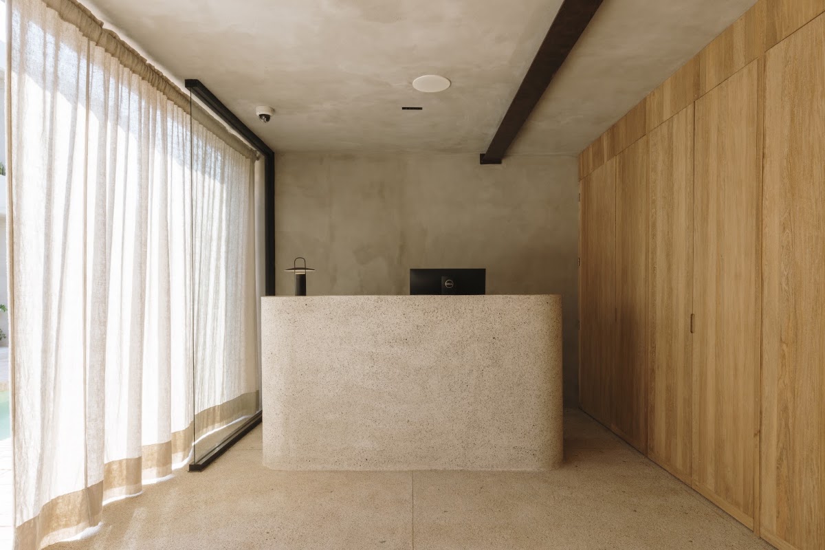 Casa Umi- Hotel Boutique gallery 5