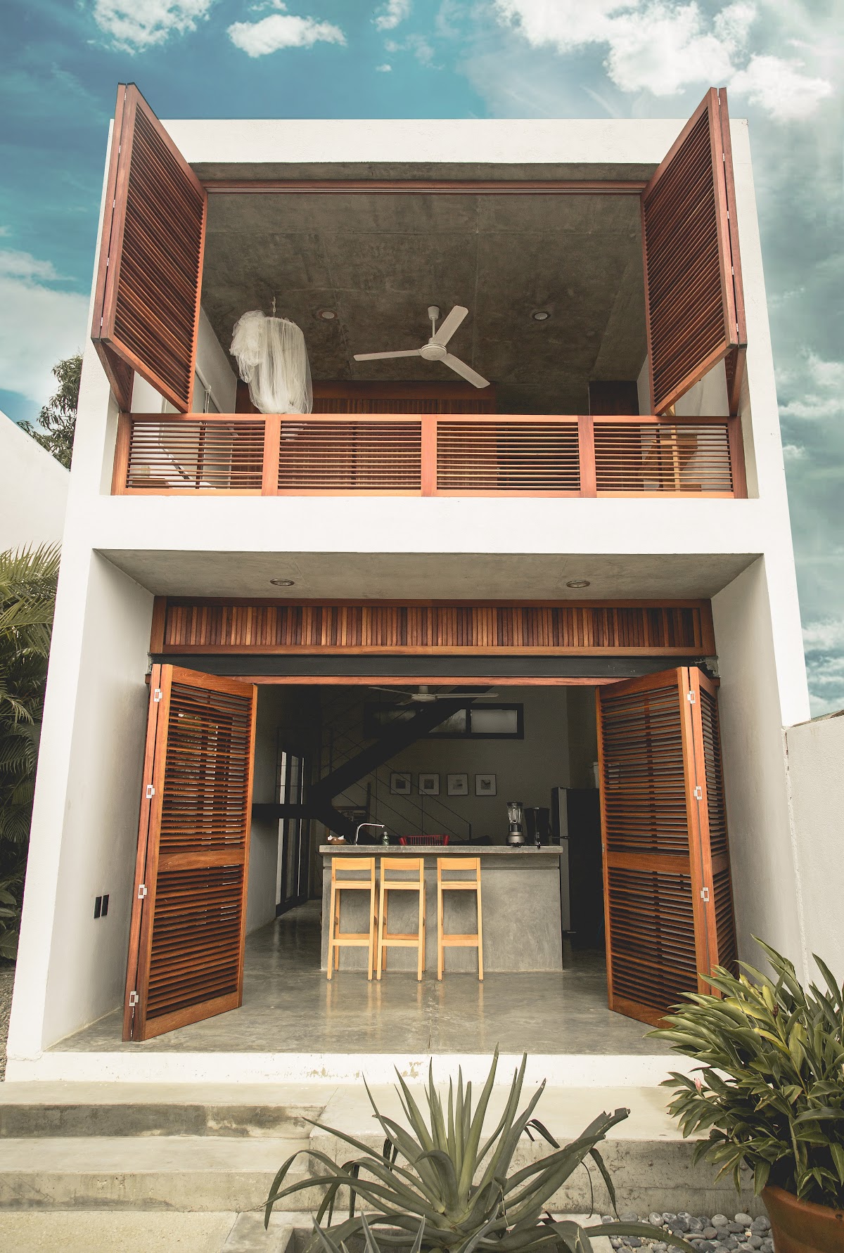 Casa Umi- Hotel Boutique gallery 9