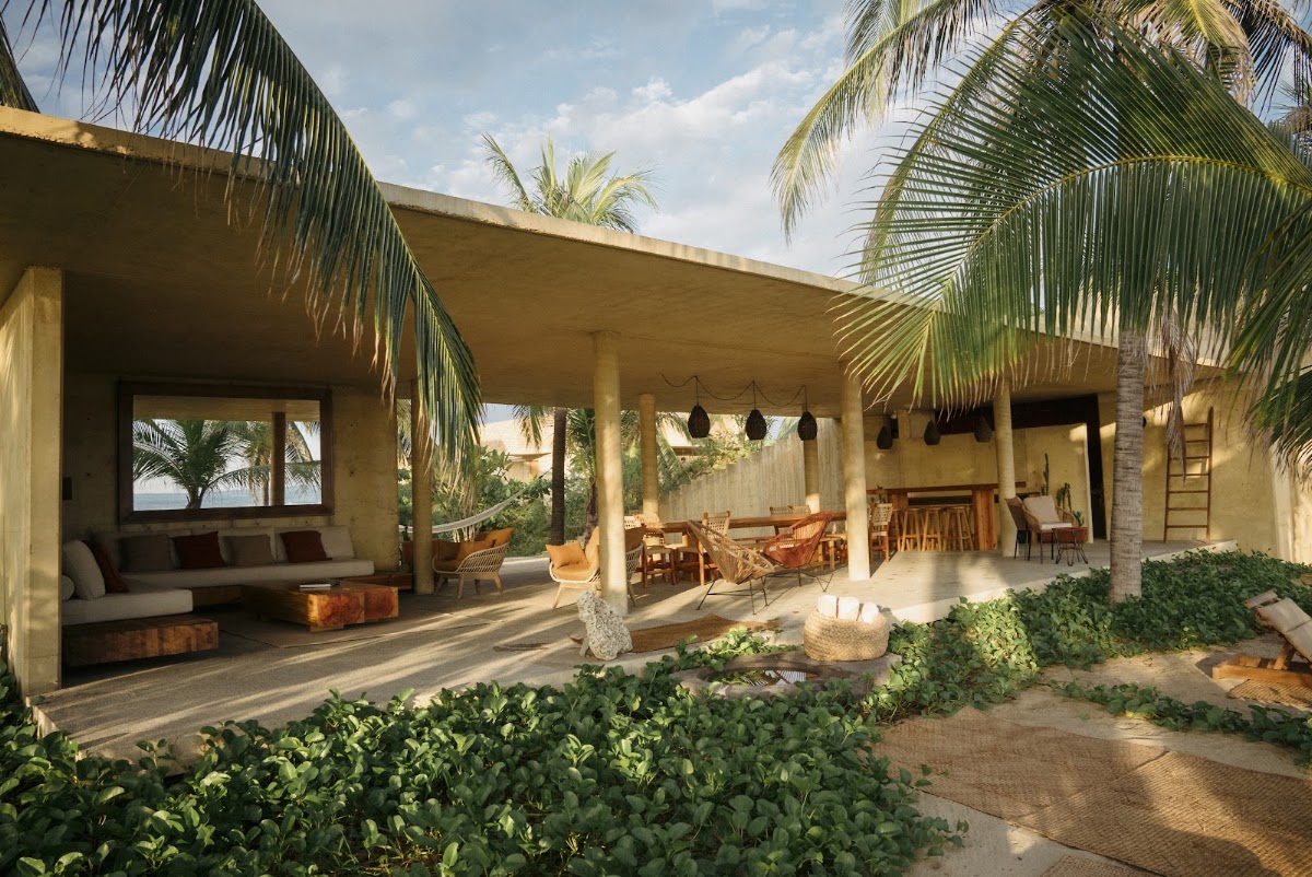 Casa Uundu gallery 1