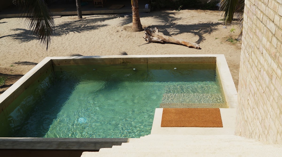Casa Uundu gallery 3