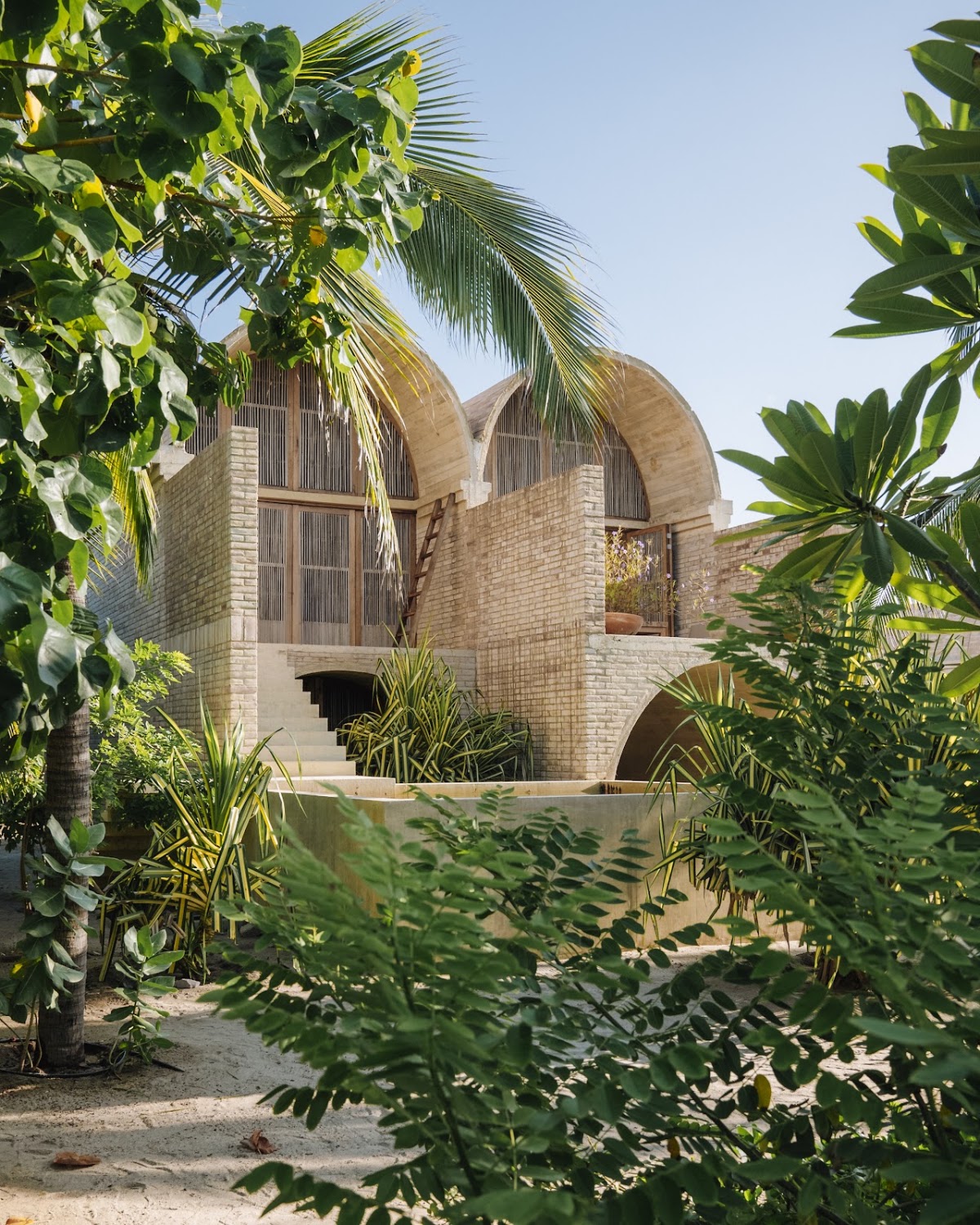 Casa Uundu gallery 6