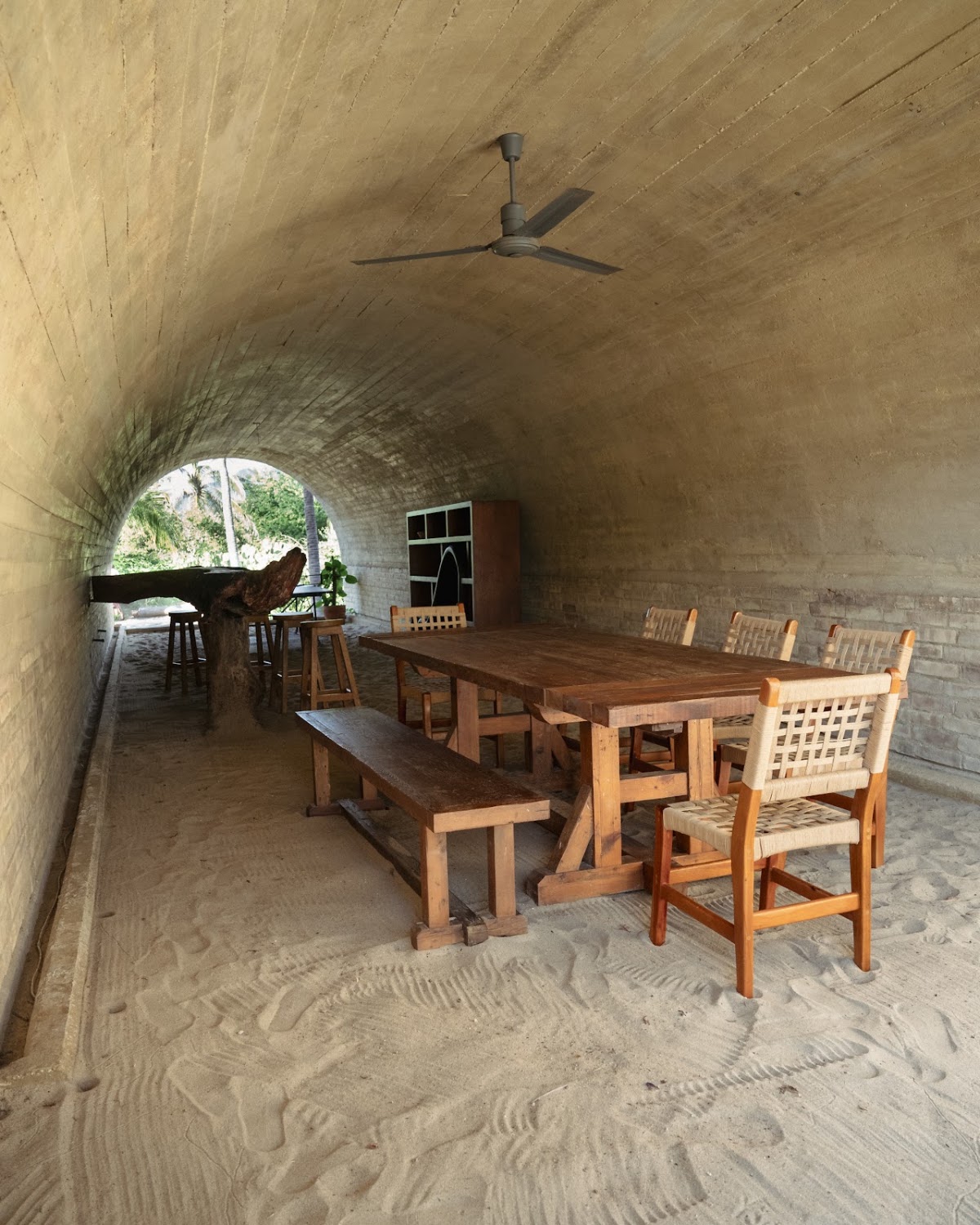 Casa Uundu gallery 7
