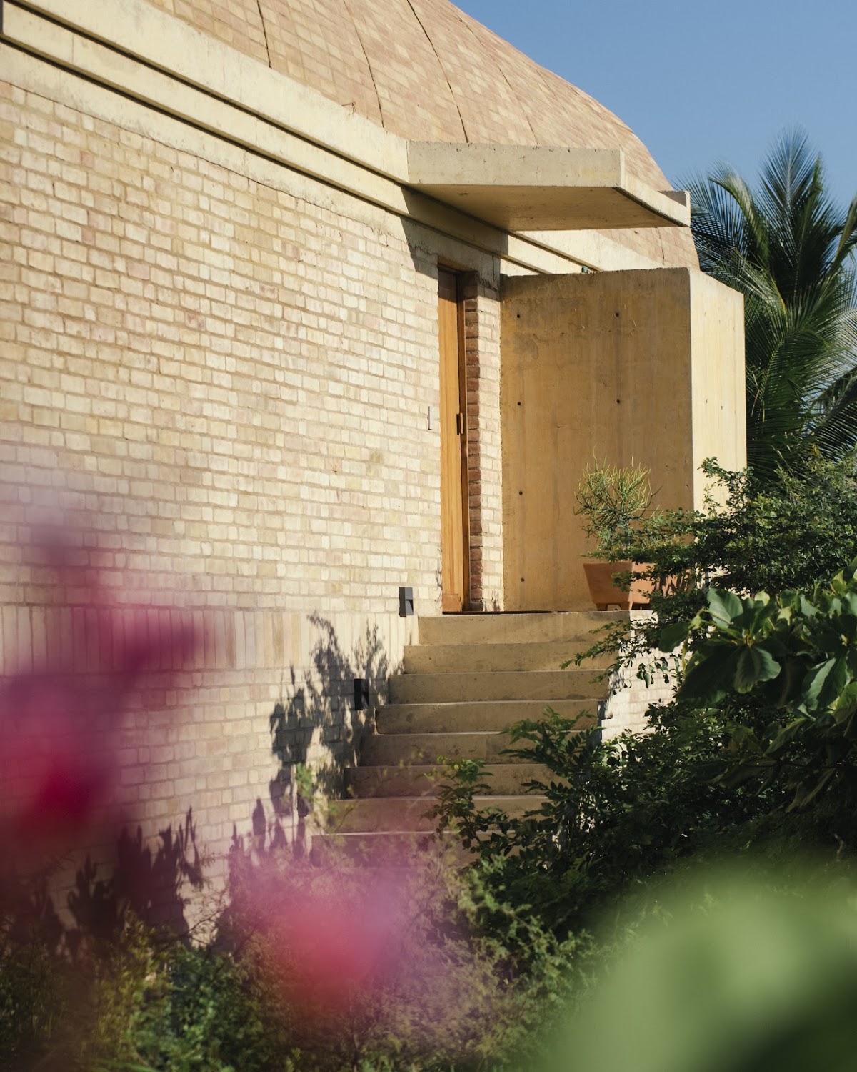 Casa Uundu gallery 8
