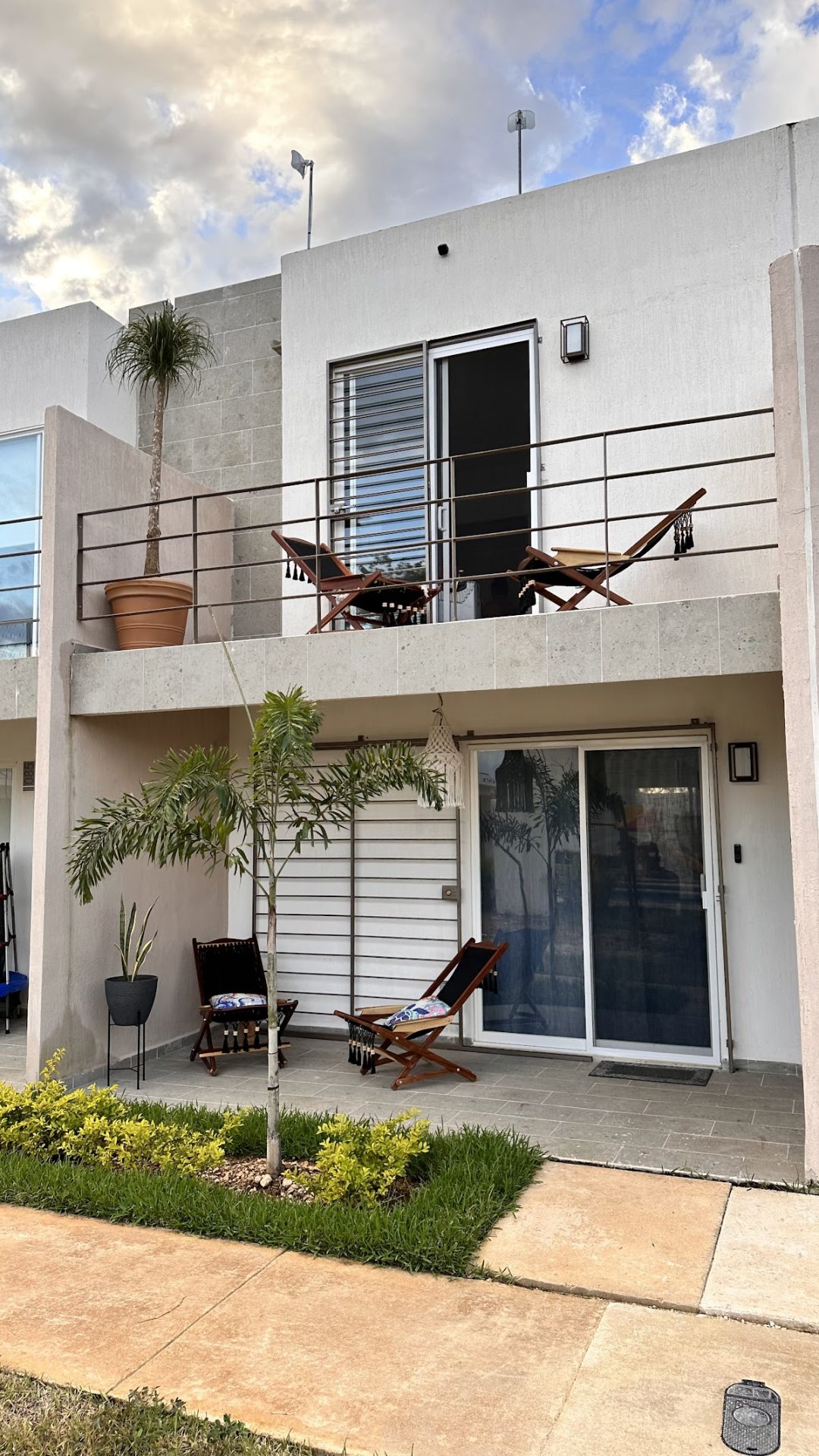 Casa Vacacional Kinich gallery 1