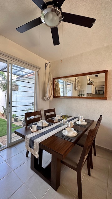 Casa Vacacional Kinich gallery 10