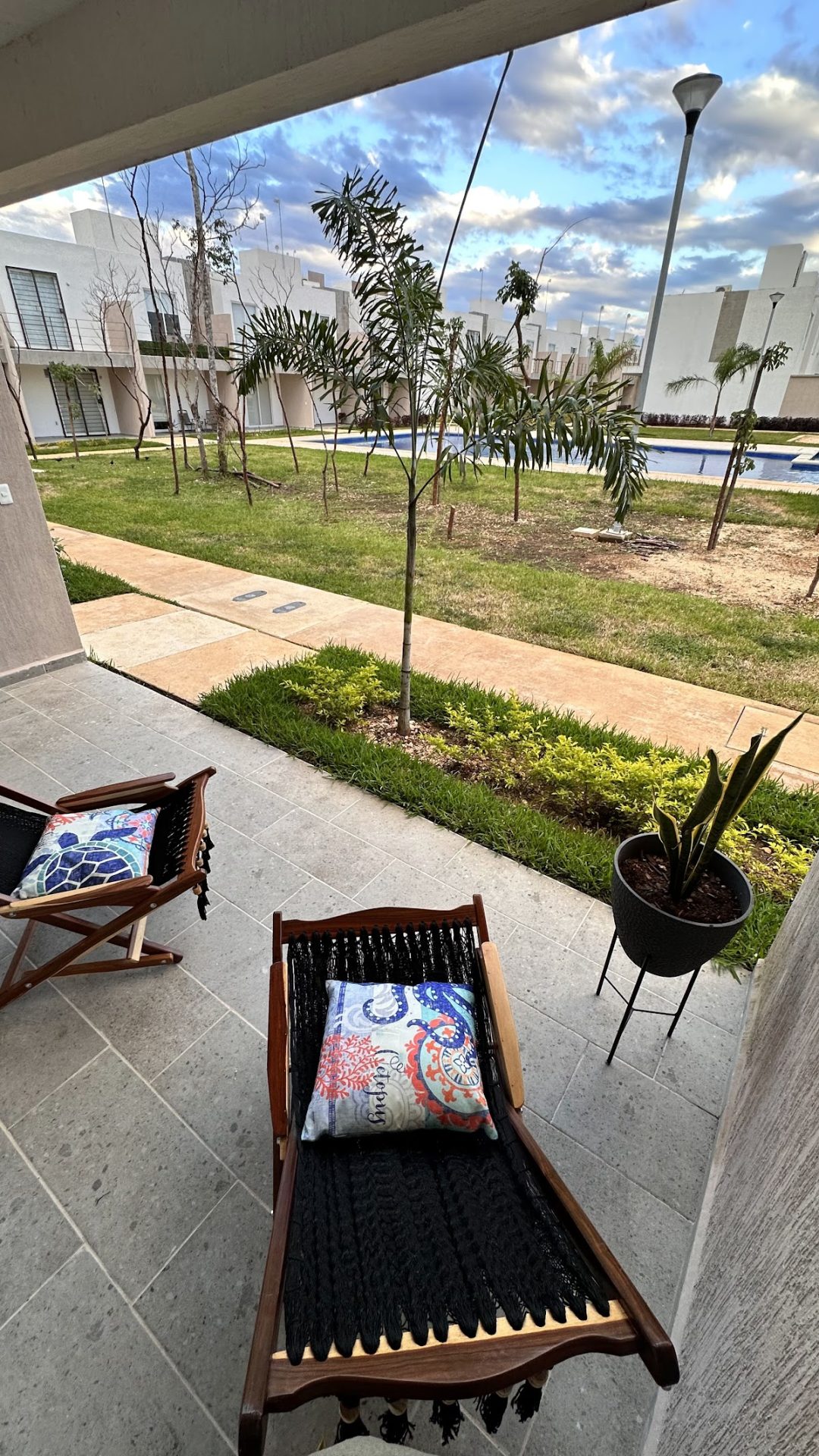 Casa Vacacional Kinich gallery 4