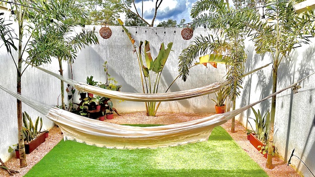 Casa Vacacional Kinich gallery 6