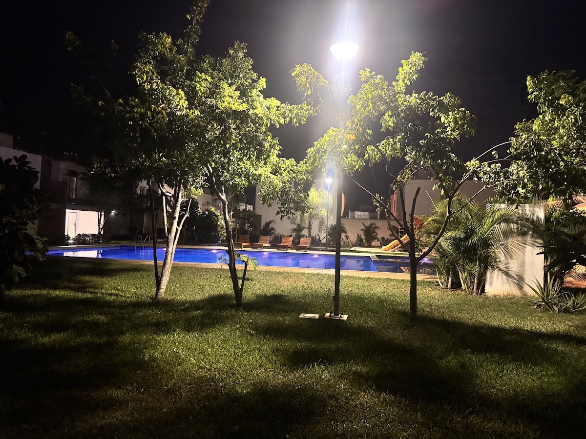 Casa Vacacional Kinich gallery 7