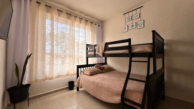 Casa Vacacional Kinich gallery 8