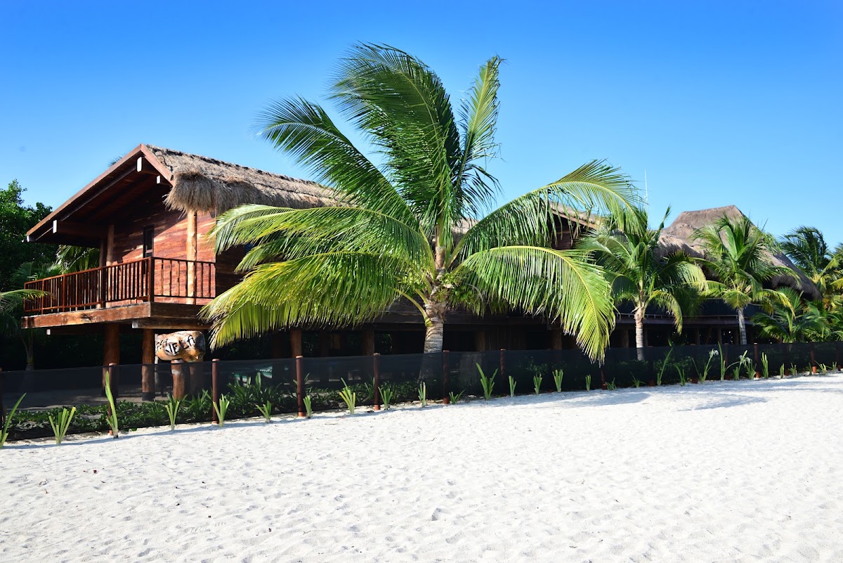 Casa Vela - Playa del Carmen gallery 1
