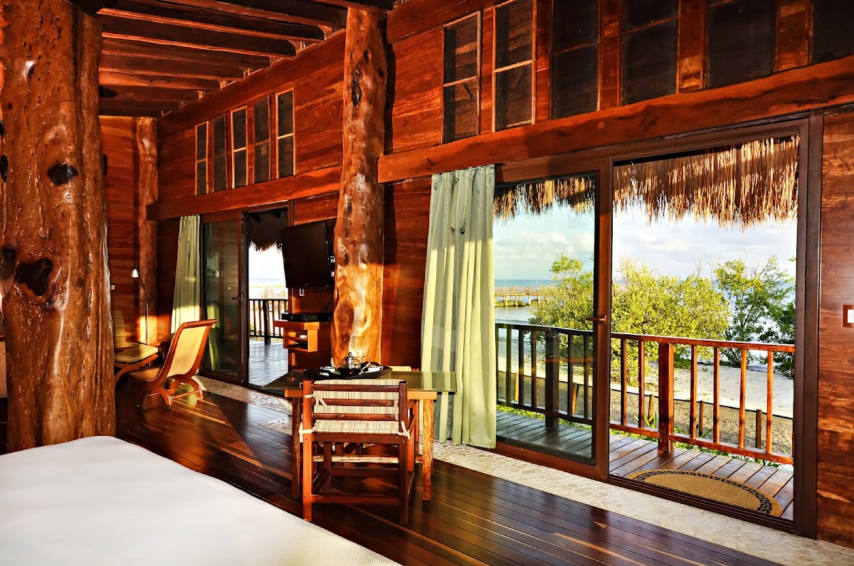 Casa Vela - Playa del Carmen gallery 4