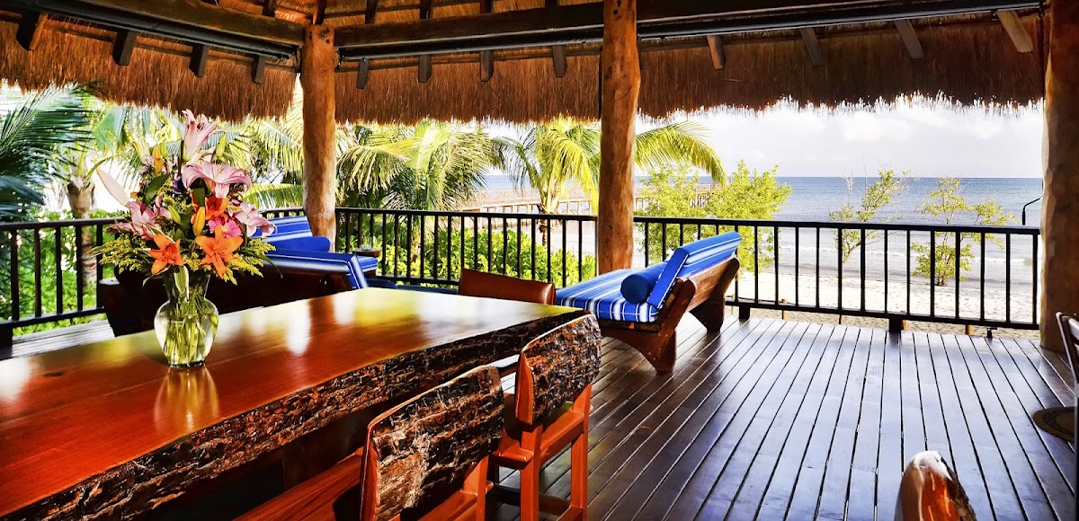 Casa Vela - Playa del Carmen gallery 5