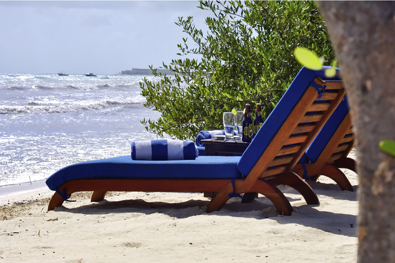 Casa Vela - Playa del Carmen gallery 6